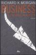 Cover of Business