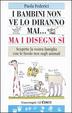 Cover of I bambini non ve lo diranno mai