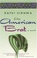 Cover of An American Brat