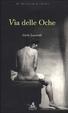 Cover of Via delle Oche