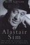 Cover of Alastair Sim
