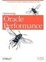 Cover of Optimizing Oracle Performance