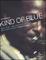 Cover of Kind of Blue