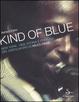 Cover of Kind of Blue