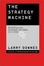 Cover of The Strategy Machine