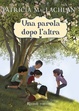 Cover of Una parola dopo l'altra