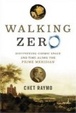 Cover of Walking Zero