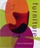 Cover of "Twentieth Century Furniture"