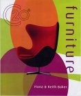 Twentieth Century Furniture