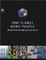 Cover of One Planet Many People