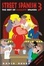 Cover of "Street Spanish 3"