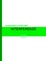 Cover of Interferenze