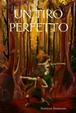 Cover of un tiro perfetto