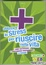 Cover of Utilizzare lo stress per riuscire nella vita