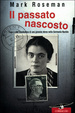 Cover of Il passato nascosto