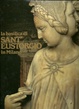 Cover of La basilica di Sant'Eustorgio in Milano