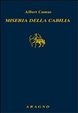 Cover of Miseria della Cabilia