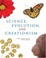 Cover of 'Science, Evolution, and Creationism'