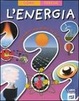 Cover of L'energia