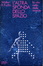 Cover of L'altra sponda dello spazio