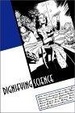 Cover of Dignifying Science