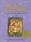 Cover of "The Beer Drinker's Bible"