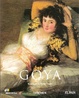 Cover of Goya