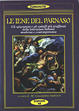 Cover of Le iene del Parnaso