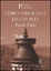 Cover of Bardo Todol