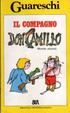 Cover of Il compagno don Camillo
