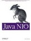 Cover of "Java NIO"