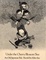 Cover of Under the Cherry Blossom Tree