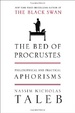 Cover of The Bed of Procrustes