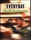 Cover of "Everyday Urbanism"