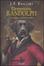 Cover of Elementare, Randolph