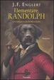 Cover of Elementare, Randolph