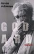 Cover of Godard