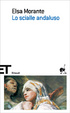 Cover of Lo scialle andaluso