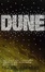 Cover of 'Dune'