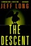Cover of The Descent