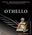 Cover of 'Othello'