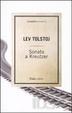 Cover of Sonata a Kreutzer