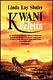 Cover of Kwani l'eletta