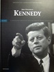 Cover of John Fitzgerald Kennedy