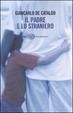 Cover of Il padre e lo straniero