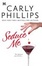Cover of "Seduce Me"