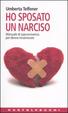 Cover of Ho sposato un narciso