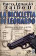 Cover of La bicicletta di Leonardo