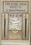 Cover of The Elric Saga Part II