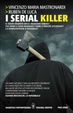 Cover of I serial killer